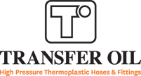 Transfer Oil S.P.A.